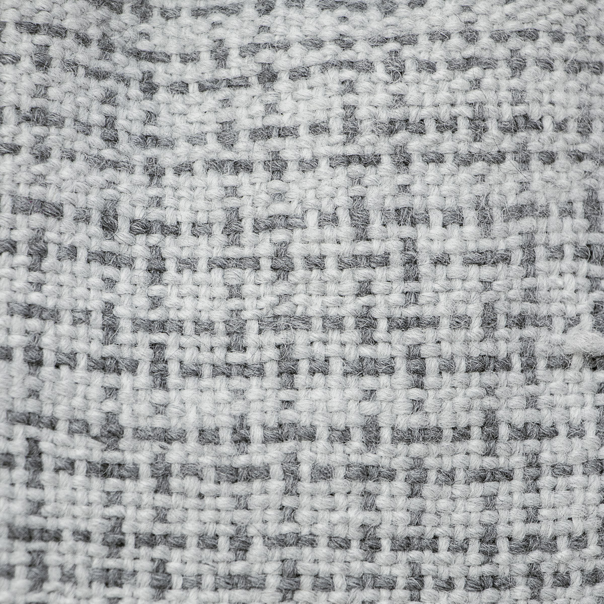 Icicle Scarf Weaving Kit - Supplies only with Pattern (no loom)