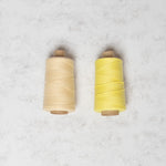 Multi-use Straps Weaving Kit - Supplies only with Pattern (no loom) - x Tunkiwellness