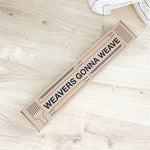 Weaving Loom - Medium - WE ARE KNITTERS