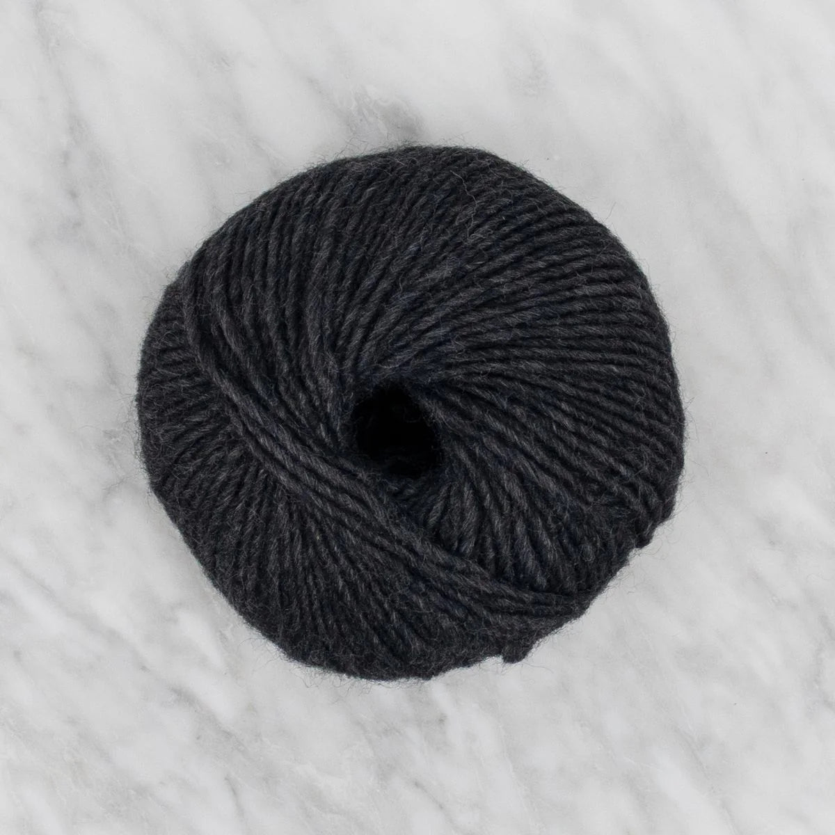 Warm yarn sampler bag