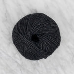 Warm yarn sampler bag