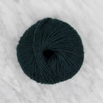 Forest yarn sampler bag