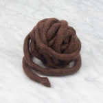 Autumn yarn sampler bag