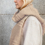 ❓🎁 Mystery Box - Scarf Weaving Kit