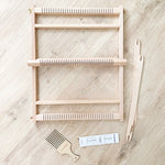 Weaving Loom - Medium - WE ARE KNITTERS