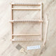 Weaving Loom - Medium - WE ARE KNITTERS