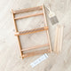 Weaving Loom - Small - WE ARE KNITTERS