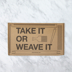 ❓🎁 Mystery Yarn Box – A Surprise Selection of Fibers