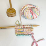 Yarn Spinner
