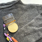 Patch & Play - Swift Loom Kit