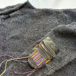 Patch & Play - Swift Loom Kit