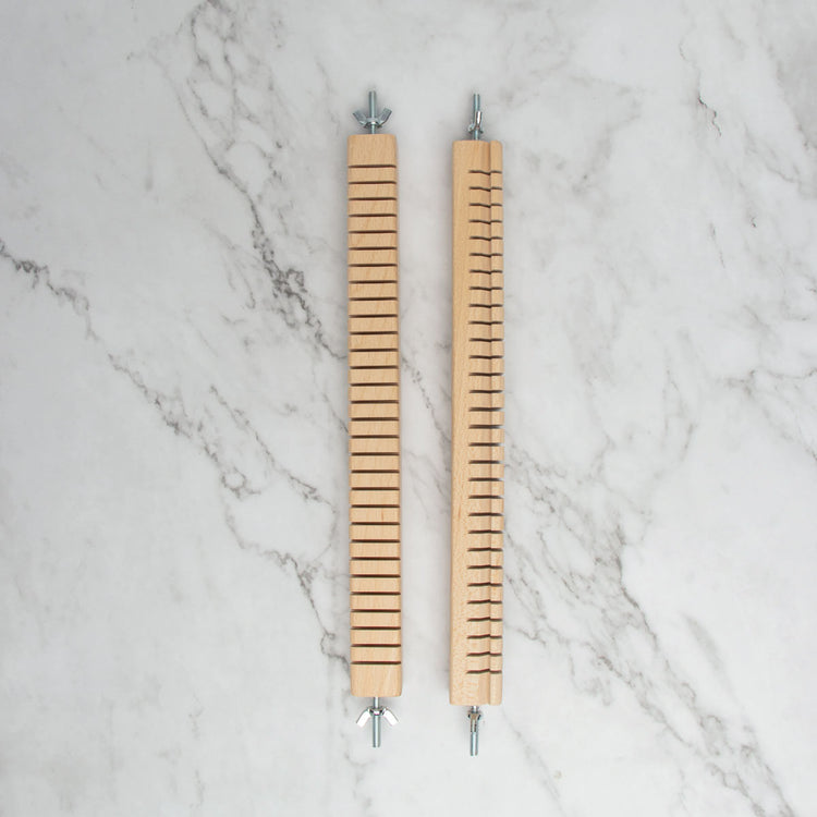 Weaving Tools and Replacement Parts for Your Loom | Fūnem Studio