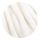 Yummy Yarn Fine - blanche