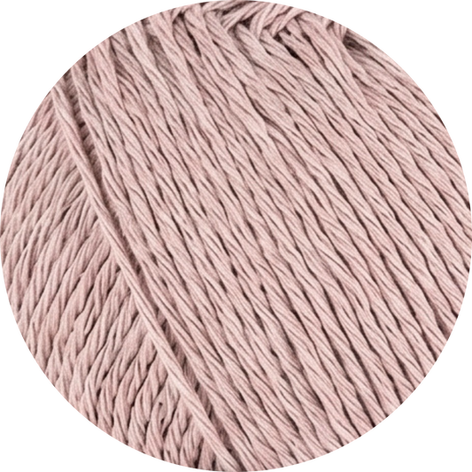 Woven Cotton Beige