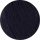 Woven Cotton Black