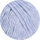 Woven Cotton Dusty Blue