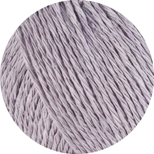 Woven Cotton Grey