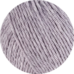 Woven Cotton Grey