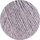 Woven Cotton Grey