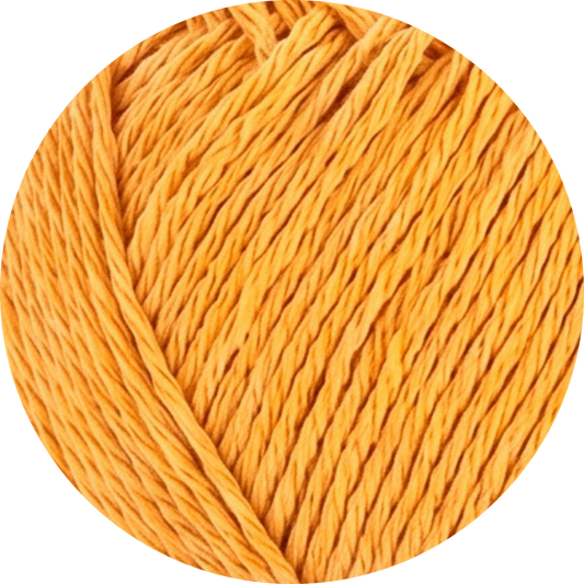 Woven Cotton Mustard