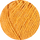 Woven Cotton Mustard