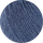 Woven Cotton Navy Blue