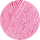 Woven Cotton Pink