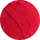 Woven Cotton Red
