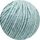 Yummy Yarn Fine - Bubblegum