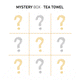 ❓🎁 Mystery Box – Geschirrtuch (x2) Webset – x Studio Stiller