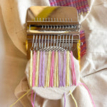 Patch & Play - Swift Loom Kit