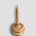 Yarn Spinner