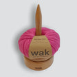 Yarn Spinner