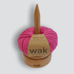 Yarn Spinner