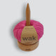 Yarn Spinner