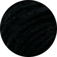 Yummy Yarn Fine - Noire