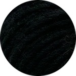 Yummy Yarn Fine - Noire