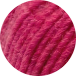 Yummy Yarn Fine - Bubblegum