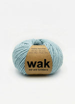 Yummy Yarn Fine - Bubblegum