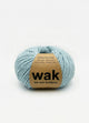 Yummy Yarn Fine - Bubblegum
