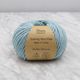 Yummy Yarn Fine - Dusty Blue