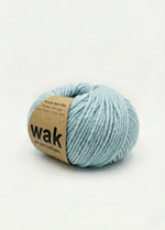 Yummy Yarn Fine - Bubblegum