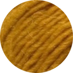 Yummy Yarn Fine - Ocre