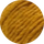 Yummy Yarn Fine - Ochre