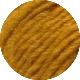 Yummy Yarn Fine - Ocker