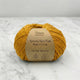 Yummy Yarn Fine - Ocre