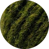 Yummy Yarn Fine - Olive