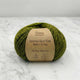 Yummy Yarn Fine - Olive