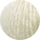 Yummy Yarn Fine - White