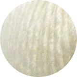 Yummy Yarn Fine - White